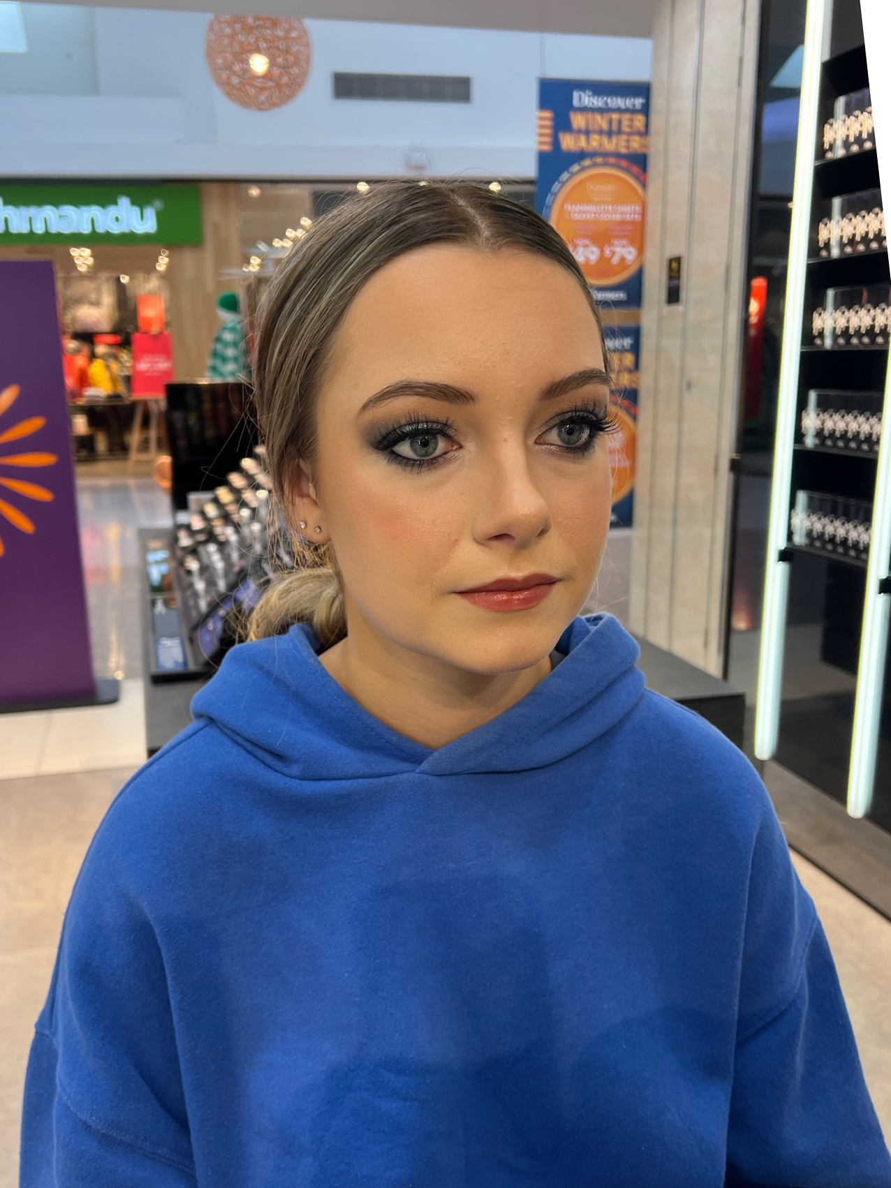 HMUA 16.png