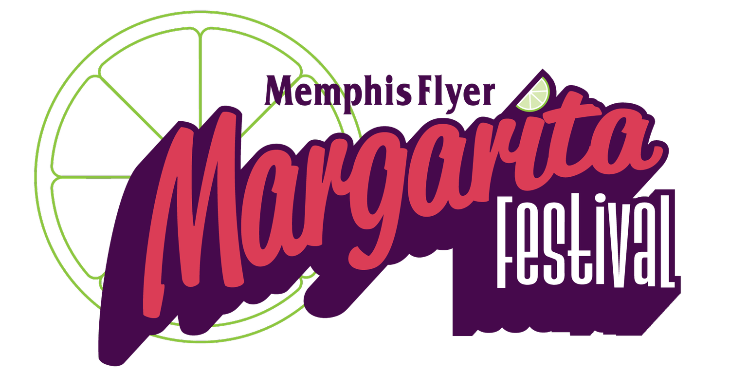 Memphis Margarita Festival