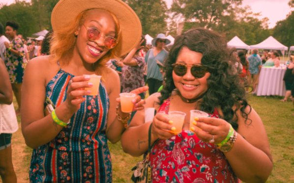 Untitled design (21).png