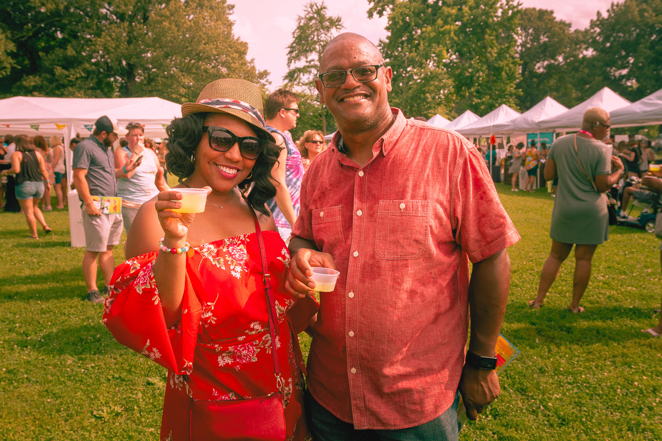 Untitled design (20).png