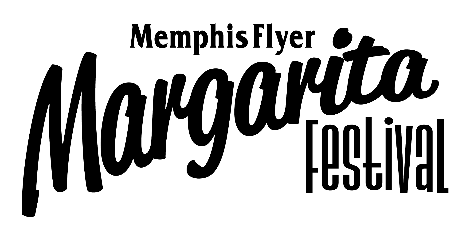 faq-memphis-margarita-festival