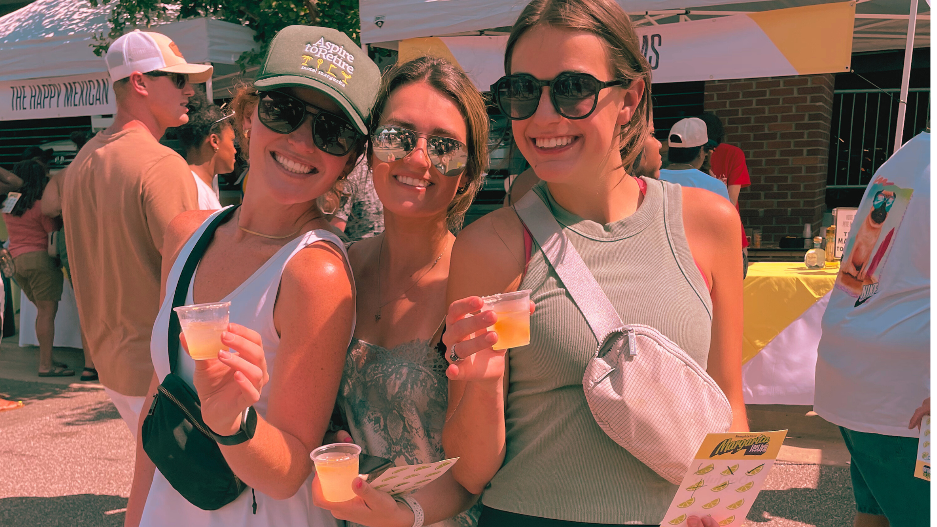 Marg Fest 2026 static image.png