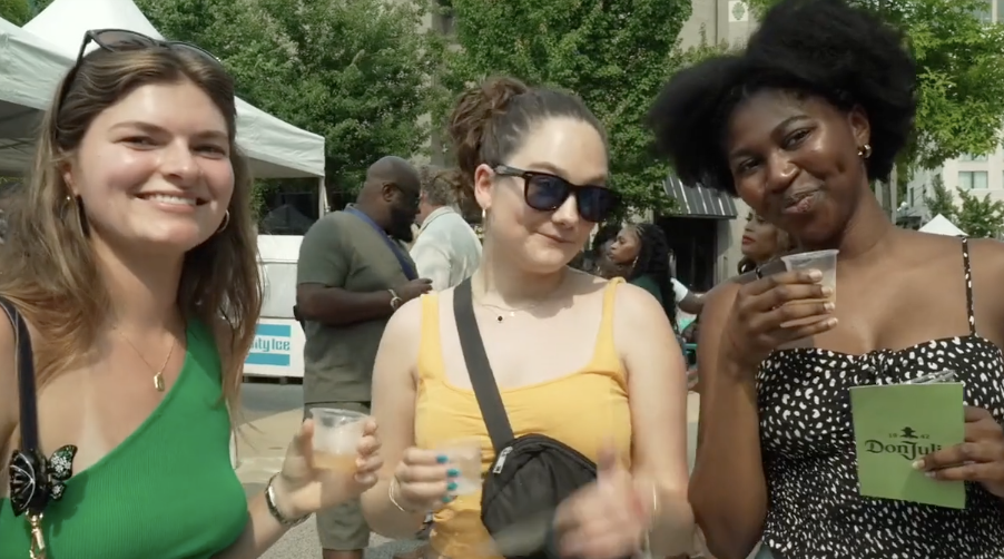 Screenshot 2026-01-07 at 3.15.19 PM.png