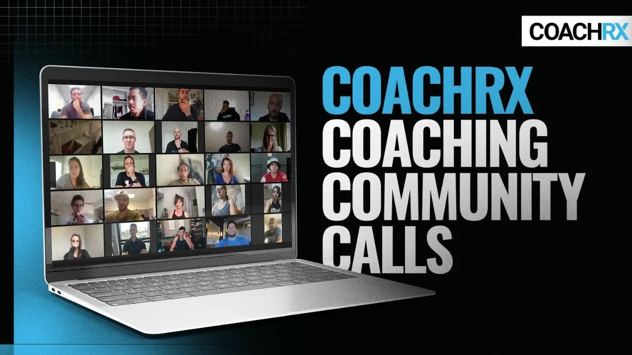 When Clients Ghost You: Real Tips to Handle Silent Clients and Keep Your Coaching On Track