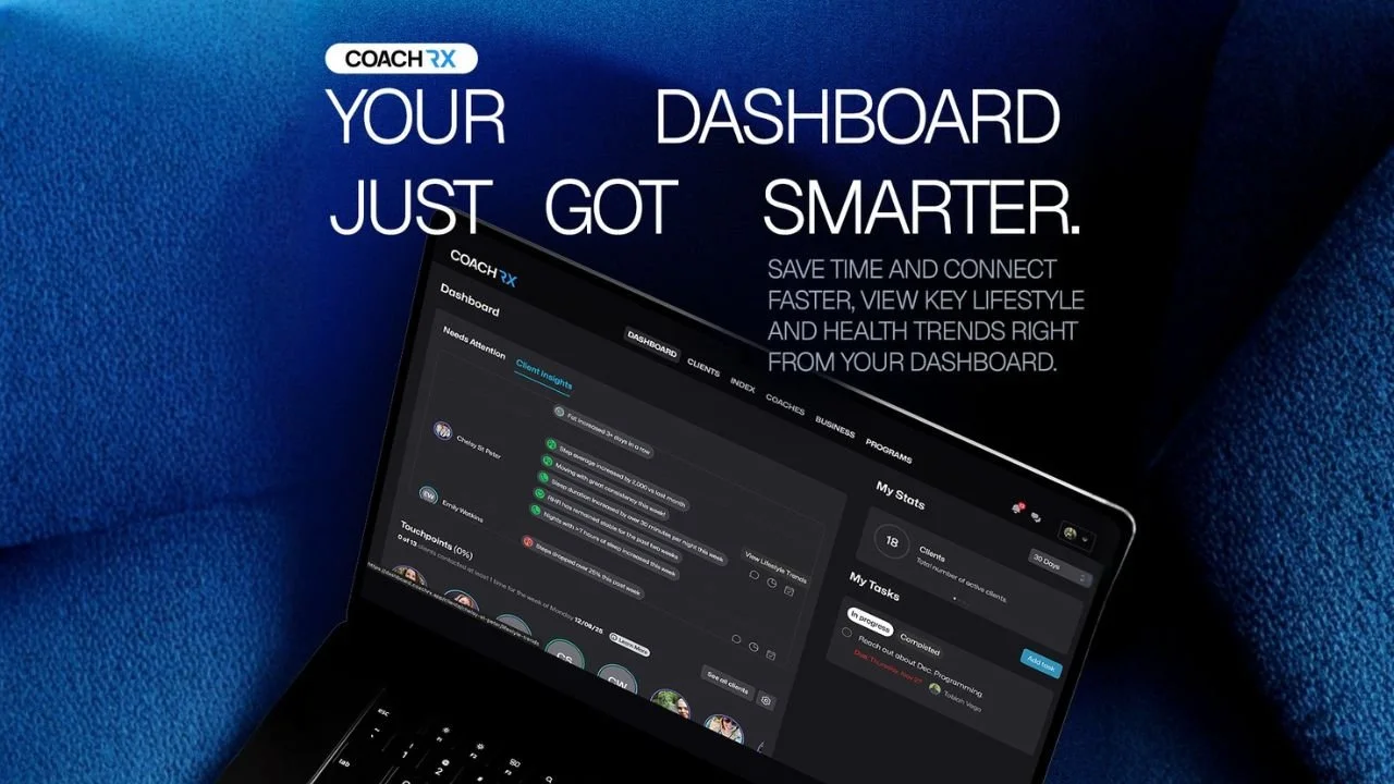 Client Quickview Profiles: A Faster Way to See What Clients Need
