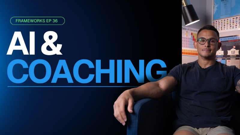 Will AI Replace Fitness Coaches? The Real Answer