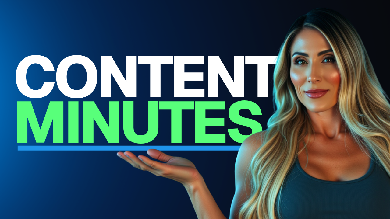 The Credibility Gap: Why Fitness Coaches Need Influence, Not Followers