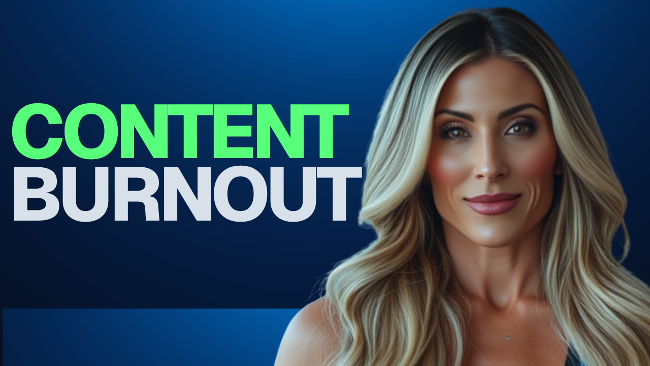 The Alignment Problem Destroying Your Content Strategy