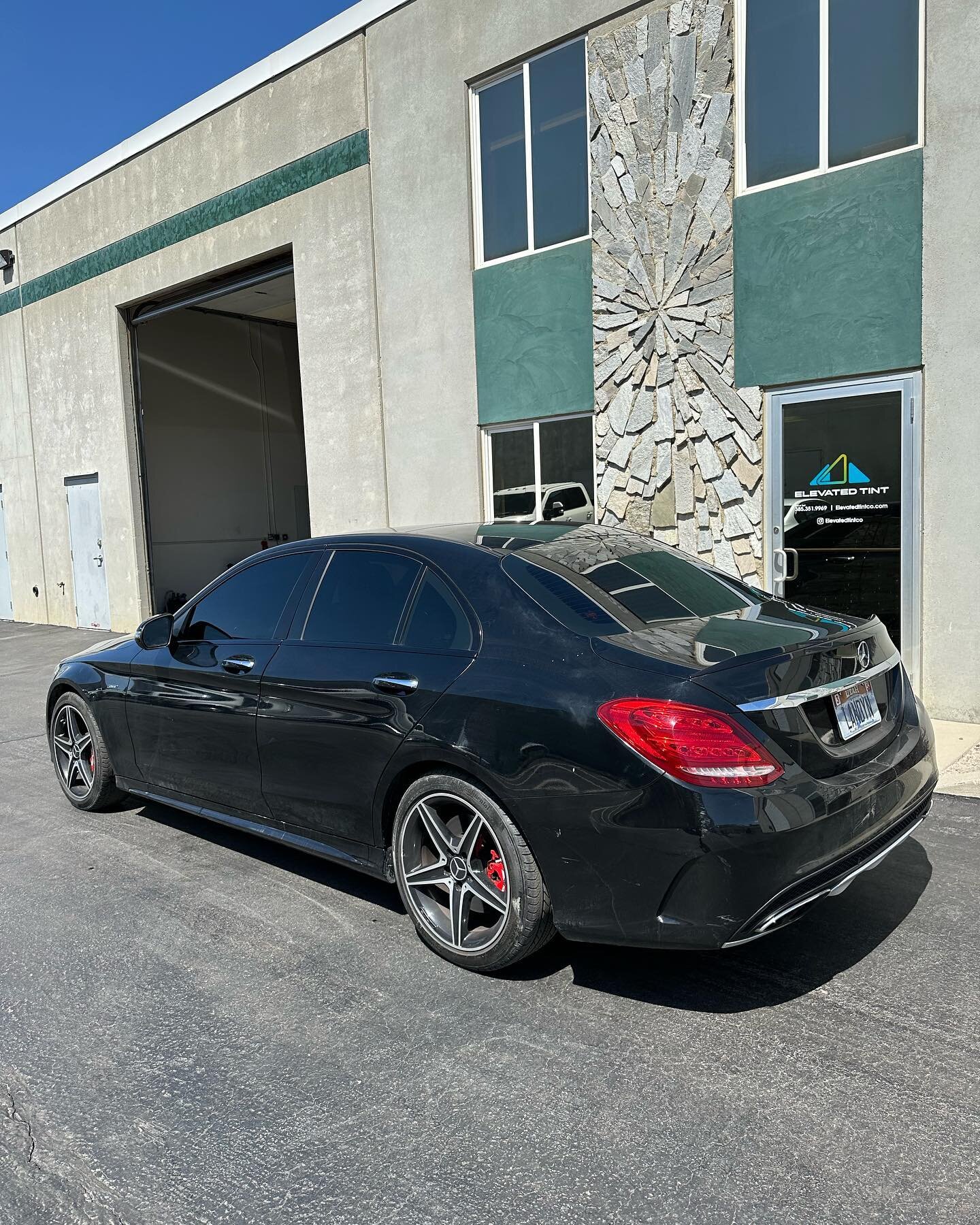 Few tints from this week! 
Summer is right around the corner, send us a message to get window tint and protect yourself from the harmful UV rays and heat!