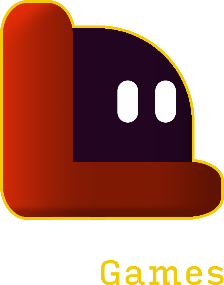 Sidereum Games