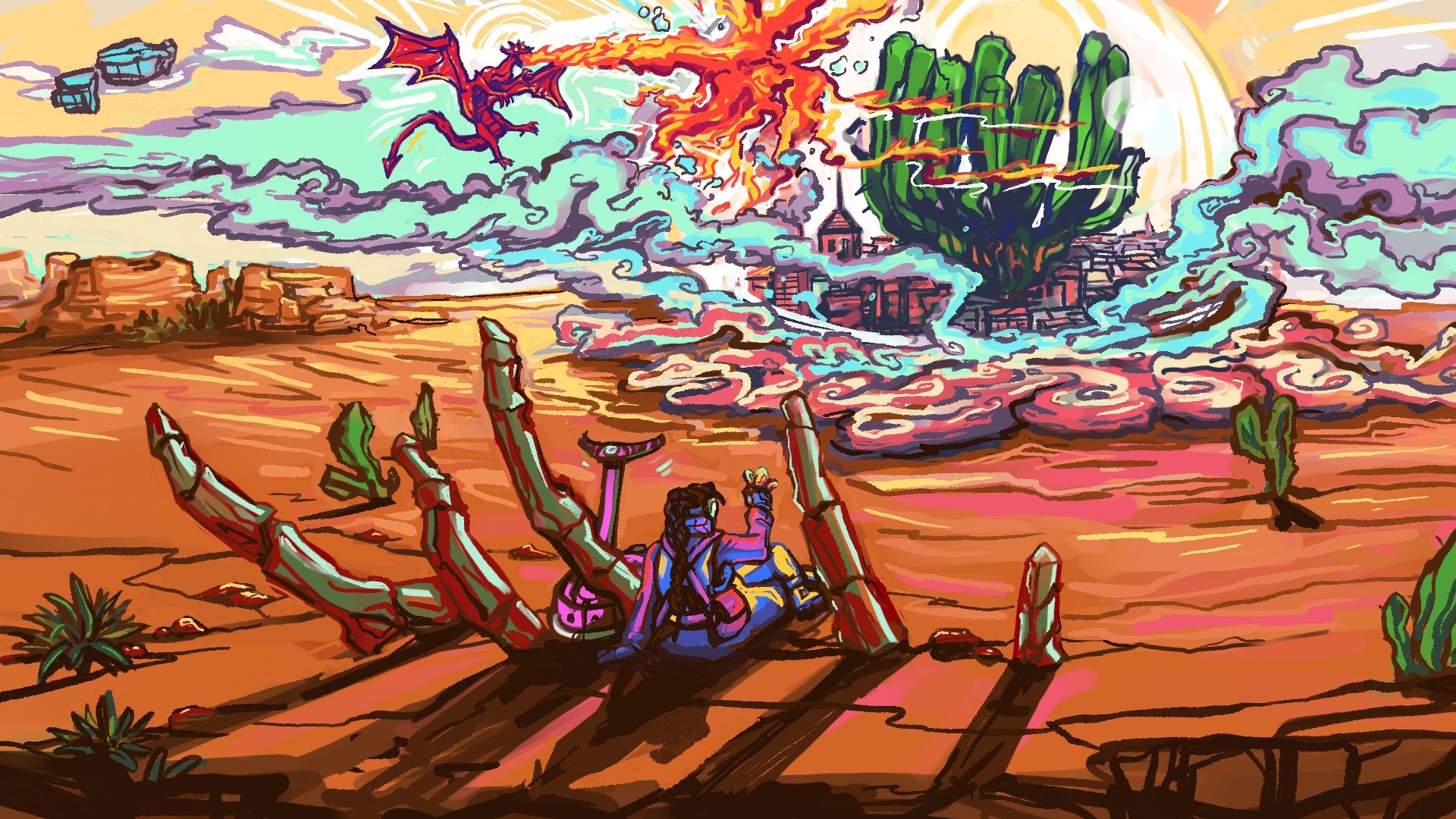 6-Assault-on-CactusTree.JPG