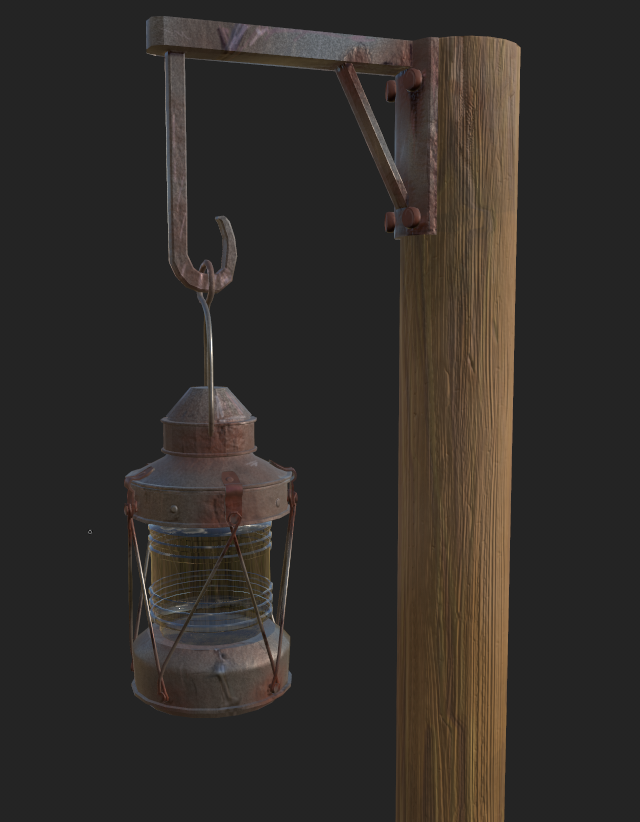 Image (15).png