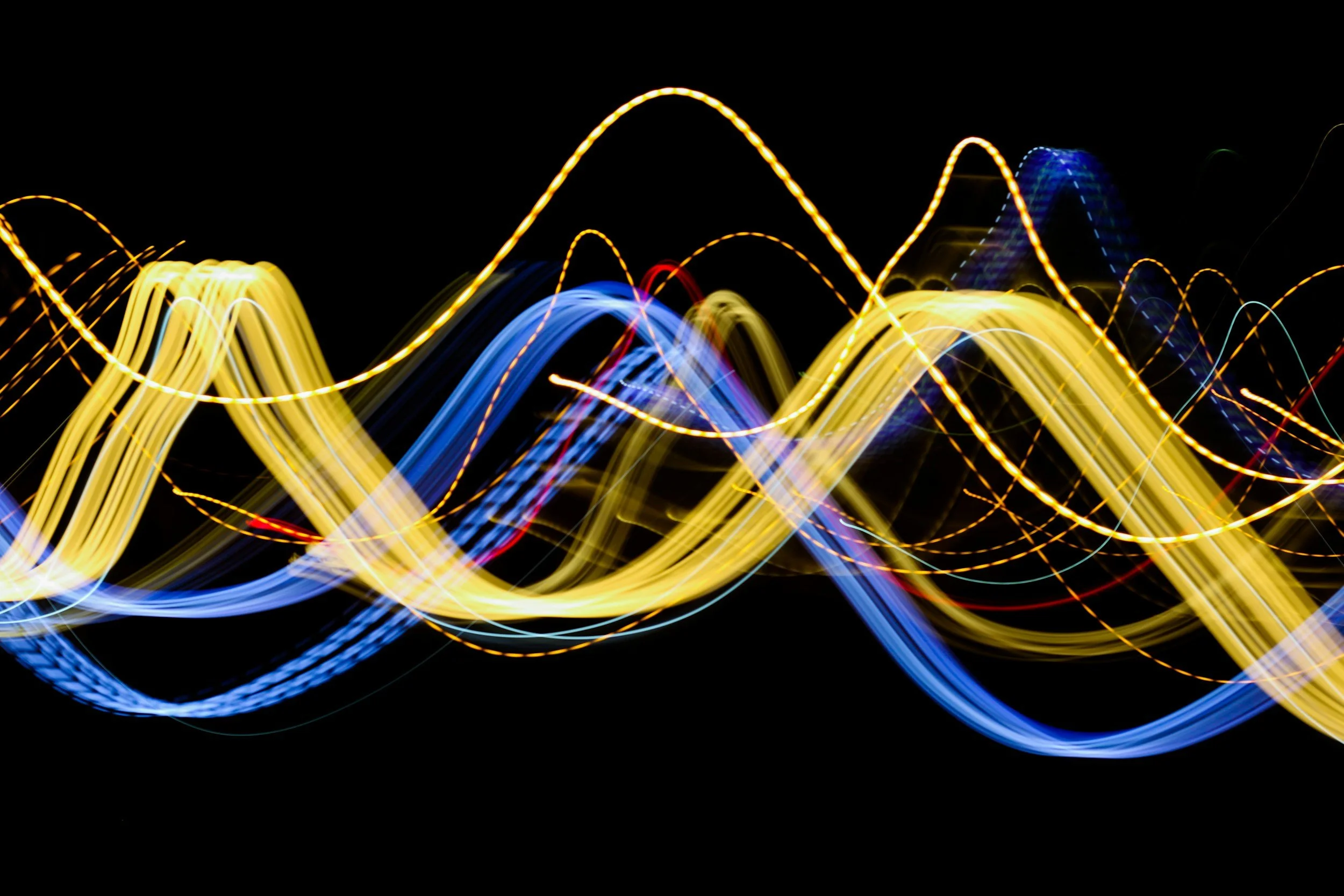 Hearing the Voice of God - ACTIVATE Course