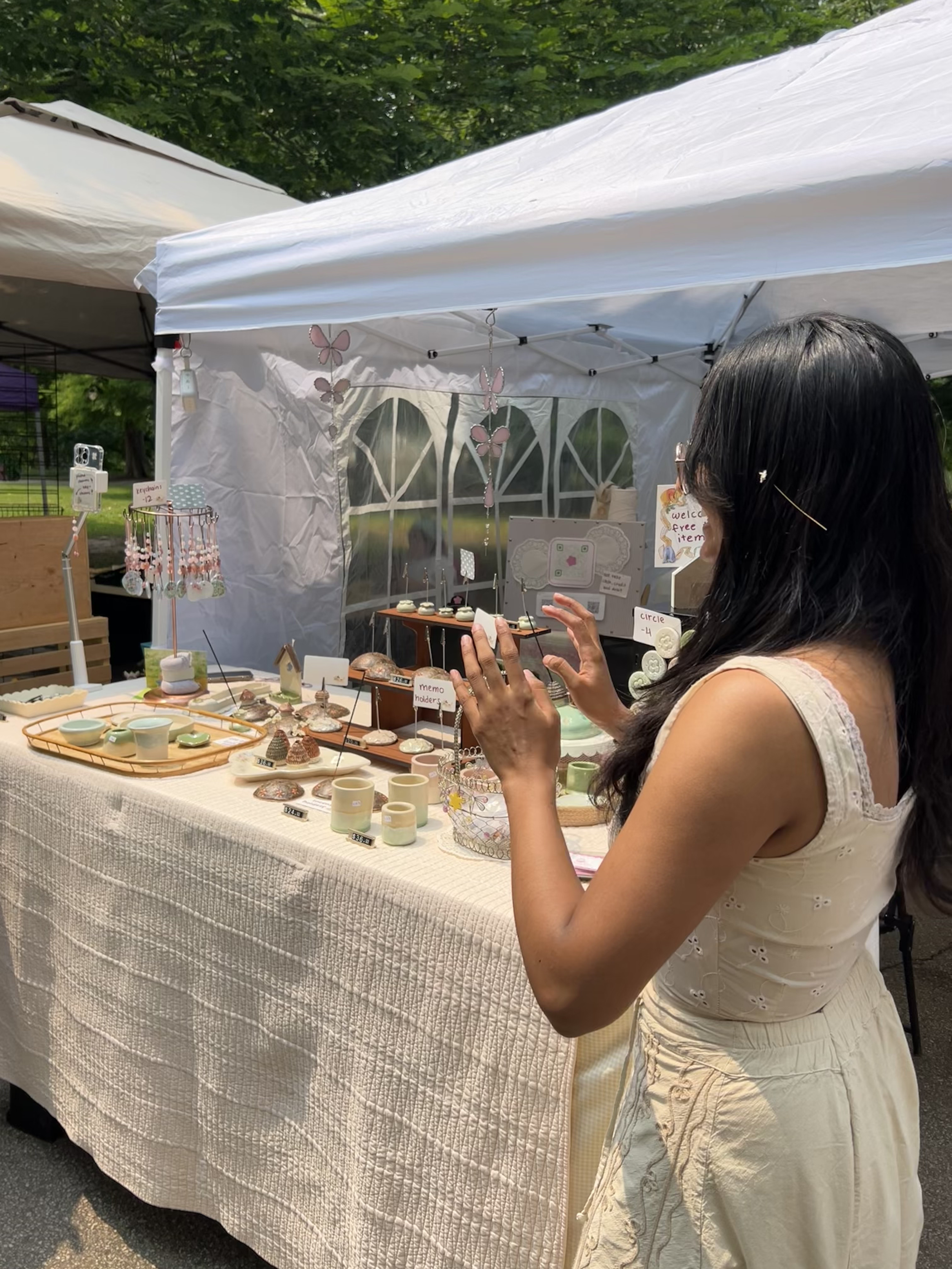 FullSizeRender 2 1.png