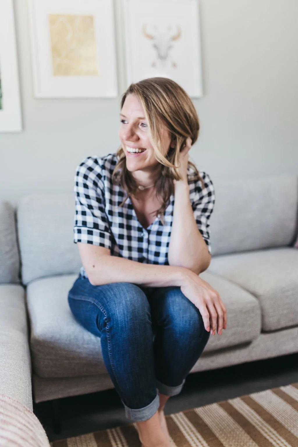 How To Talk About Sobriety