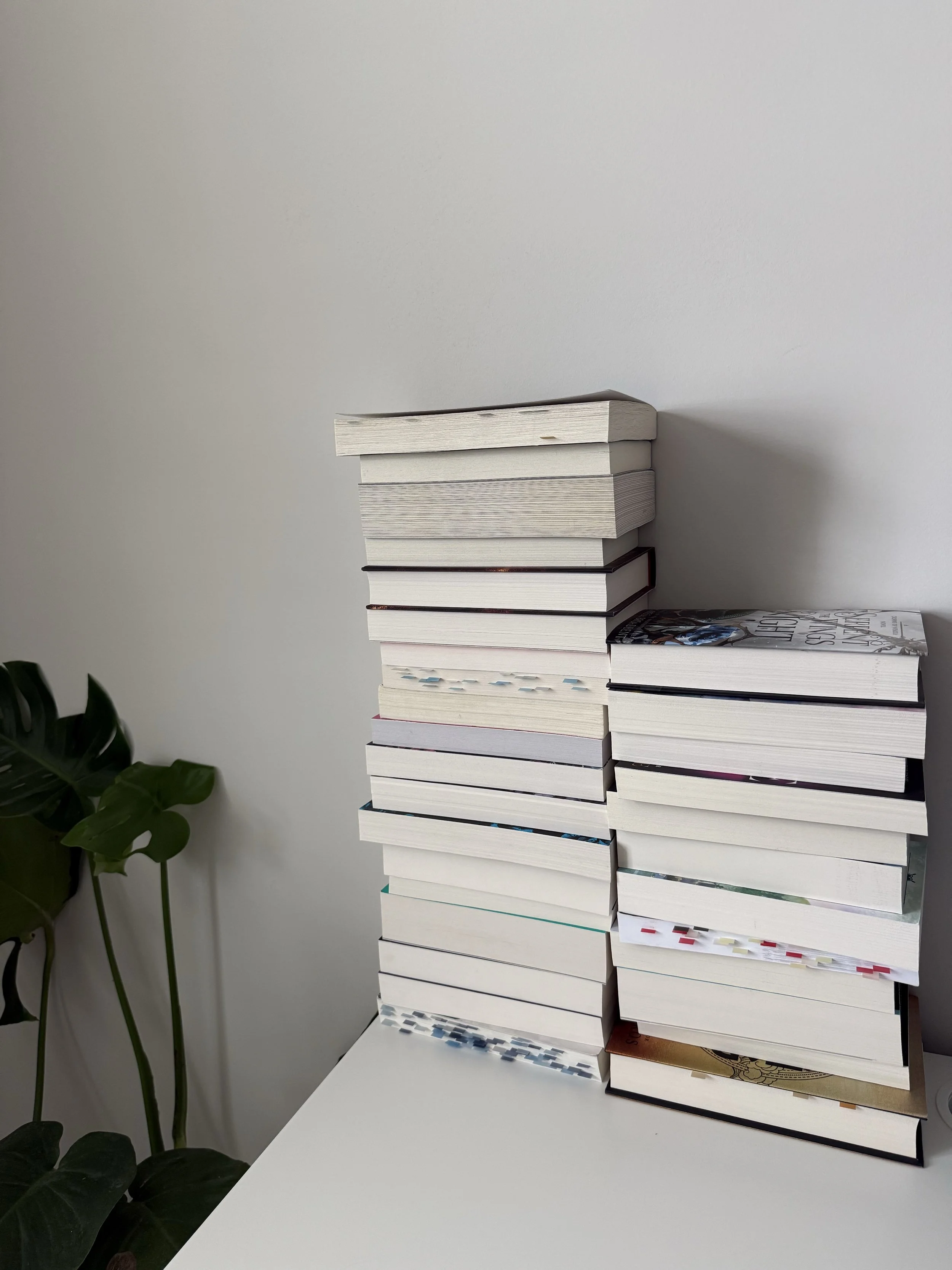 I've Evolved. Here's Where to Start.