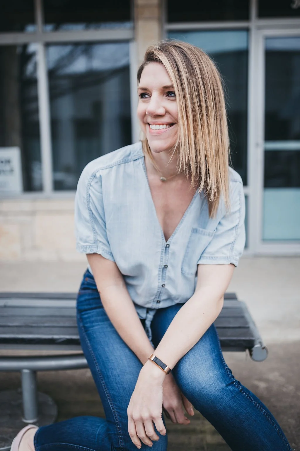 113. Three Steps to Navigate Burnout Without Alcohol