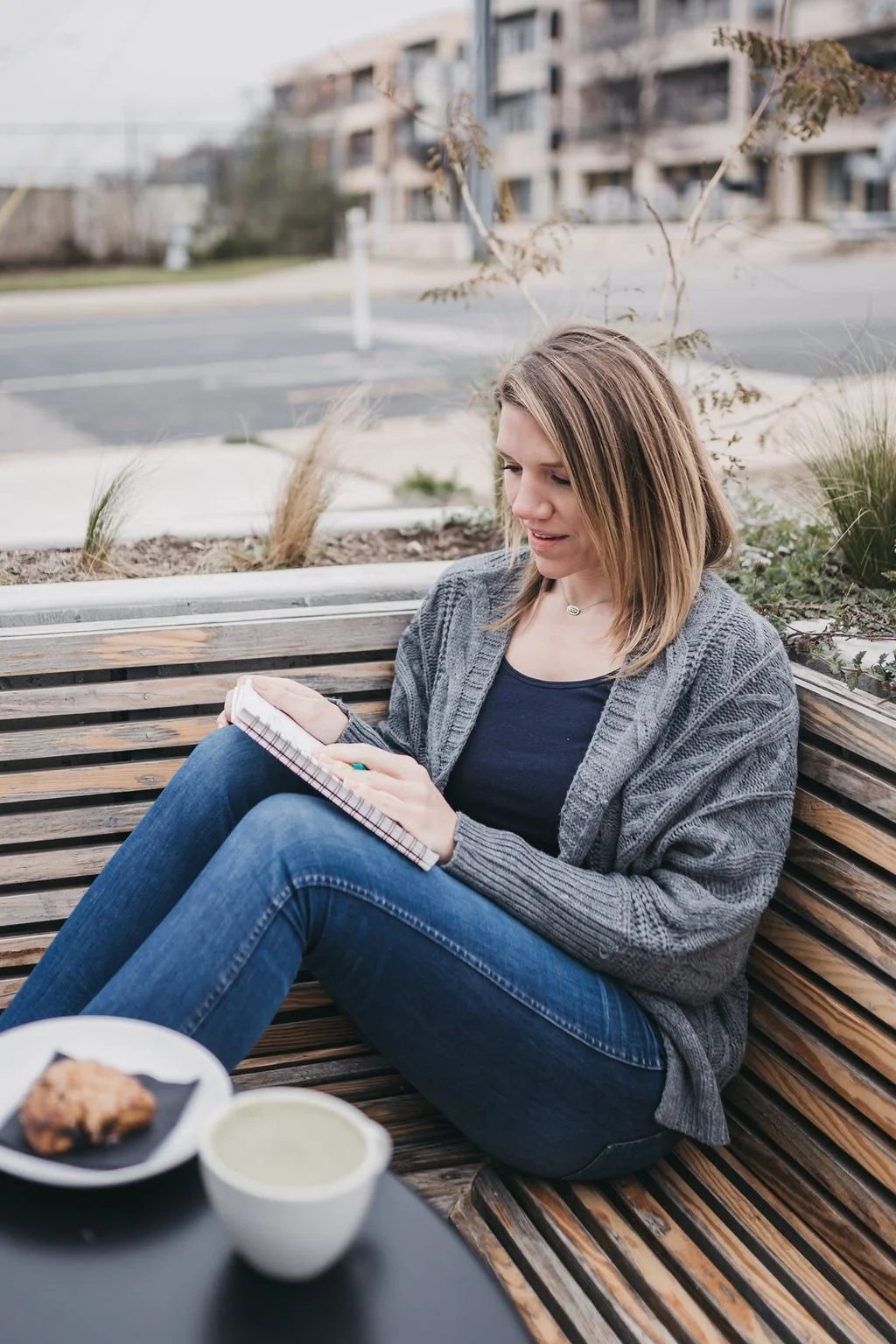 112. The 3 Stages of an Alcohol-Free Journey: Sober Curious, Sober Serious, Alcohol-Free