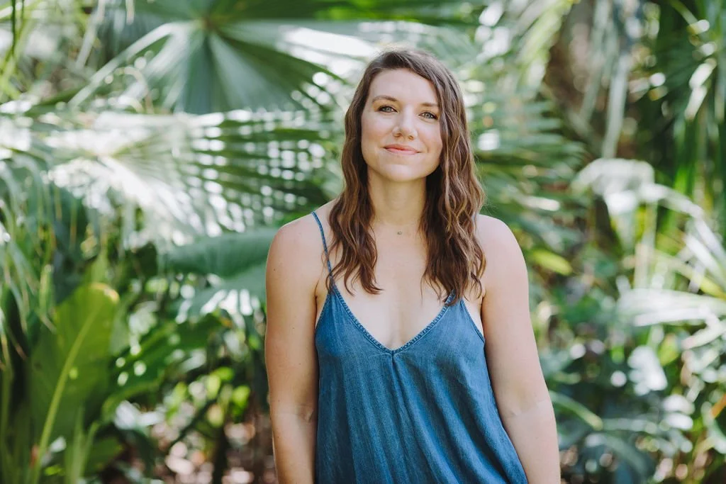 107. A New Era of Alcohol-Free Living