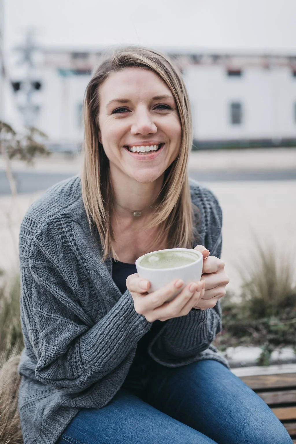 102. You're Alcohol-Free...So Why Do You Still Feel Stuck?