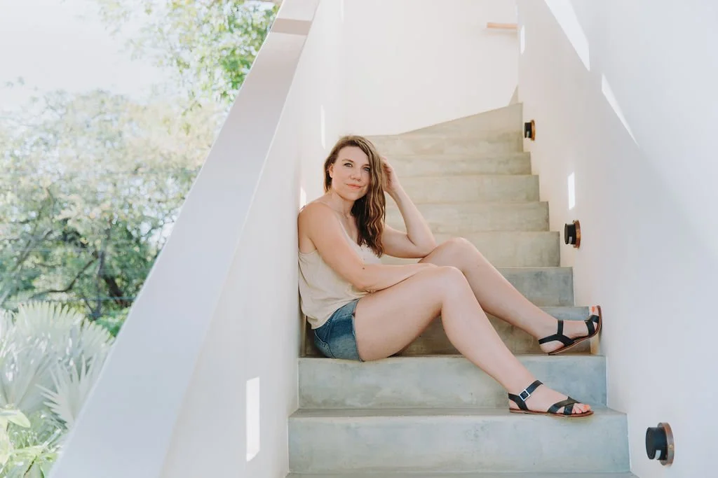 101. Real Talk Q&amp;A – Your Top 5 Questions About Going Alcohol-Free