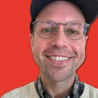 99. Choosing an Alcohol-Free Life with Peter West from AF Media