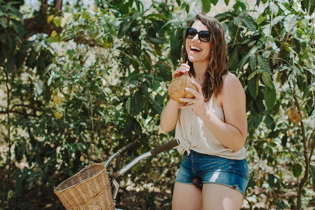 98. The Spiritual Reason You’re Not Manifesting (and What Alcohol Has to Do with It)