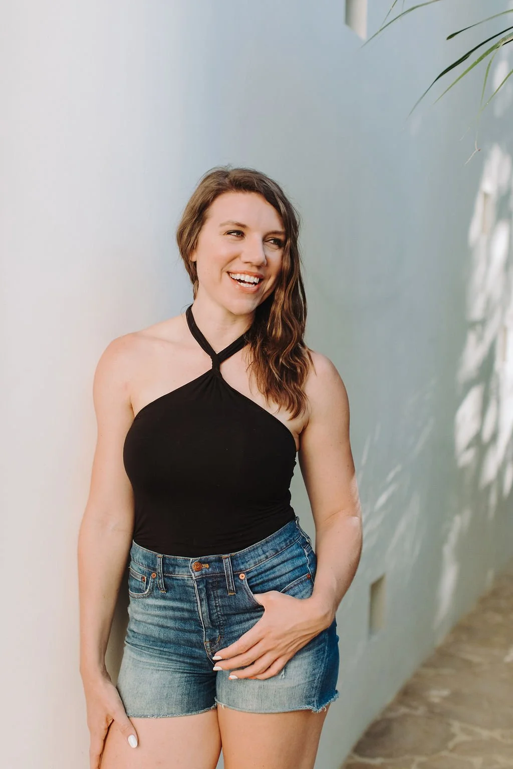 97. Is Alcohol Blocking Your Intuition?