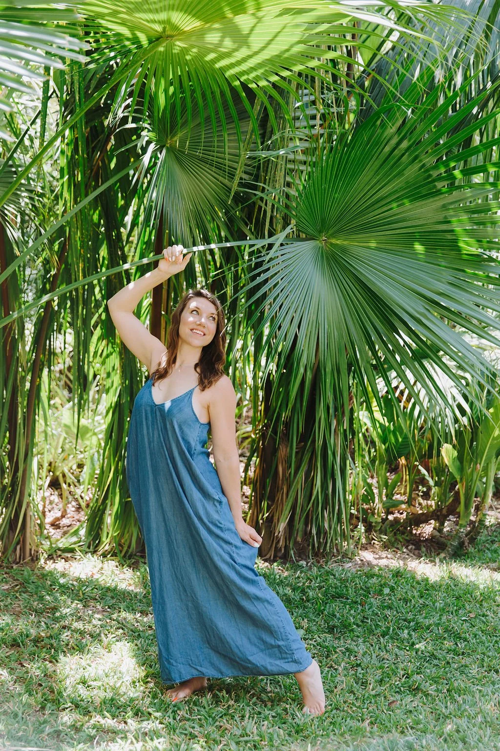 96. Alcohol, Vibration &amp; Manifestation: Why You’re Not Attracting What You Want