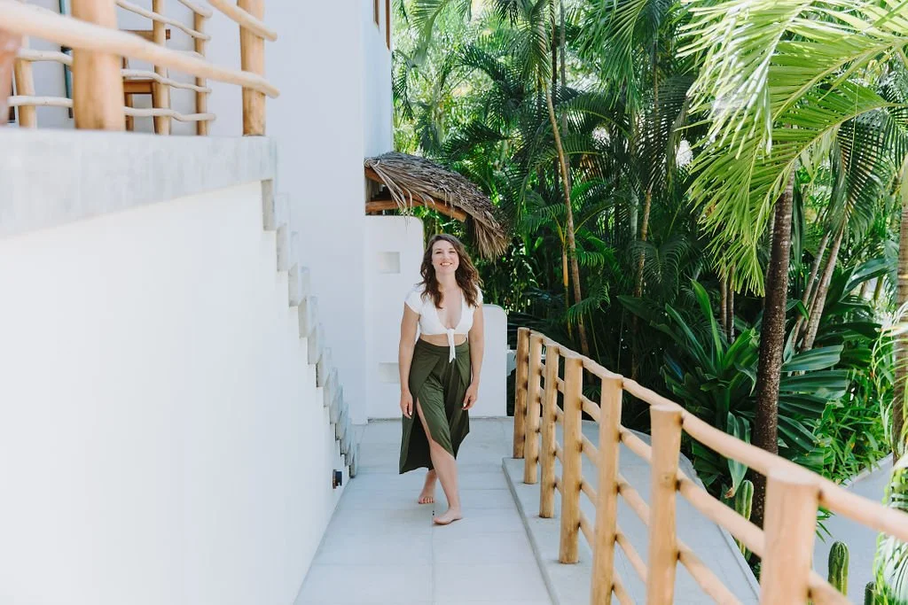 93. Can Your Relationship Survive Without Alcohol?