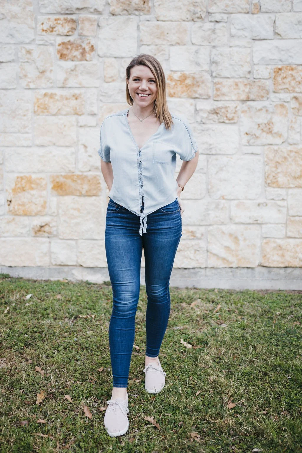 88. From Sober Curious to Sober Serious: Making the Shift in Your Alcohol-Free Journey