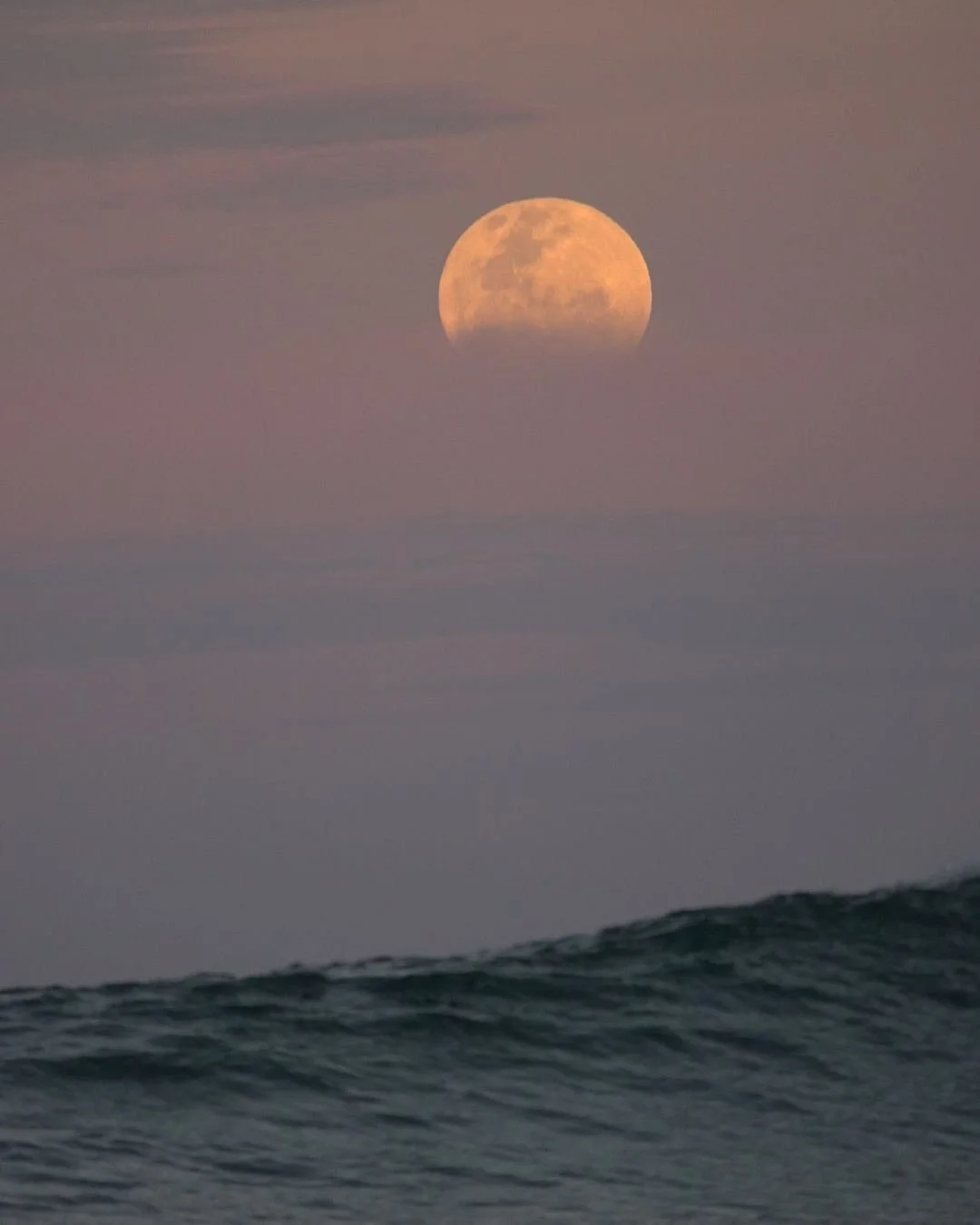 The Spiritual Awakening to Sober Curious Pipeline