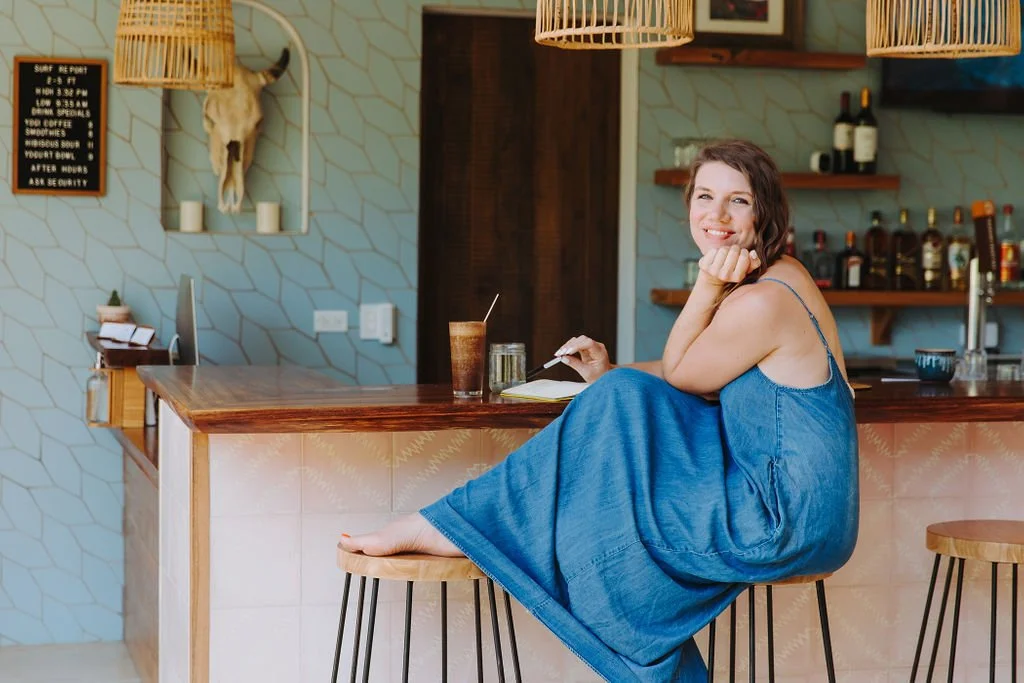 129. 3 Myths About Finding Your Purpose in Sobriety