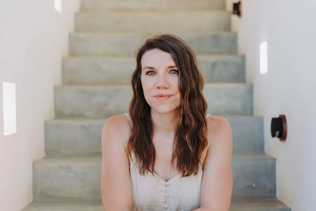 130. My Wildest Take On Sobriety (An Intimate Look BTS)