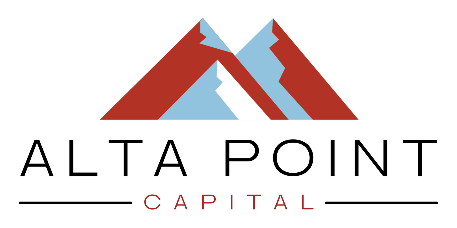 altapointcapital