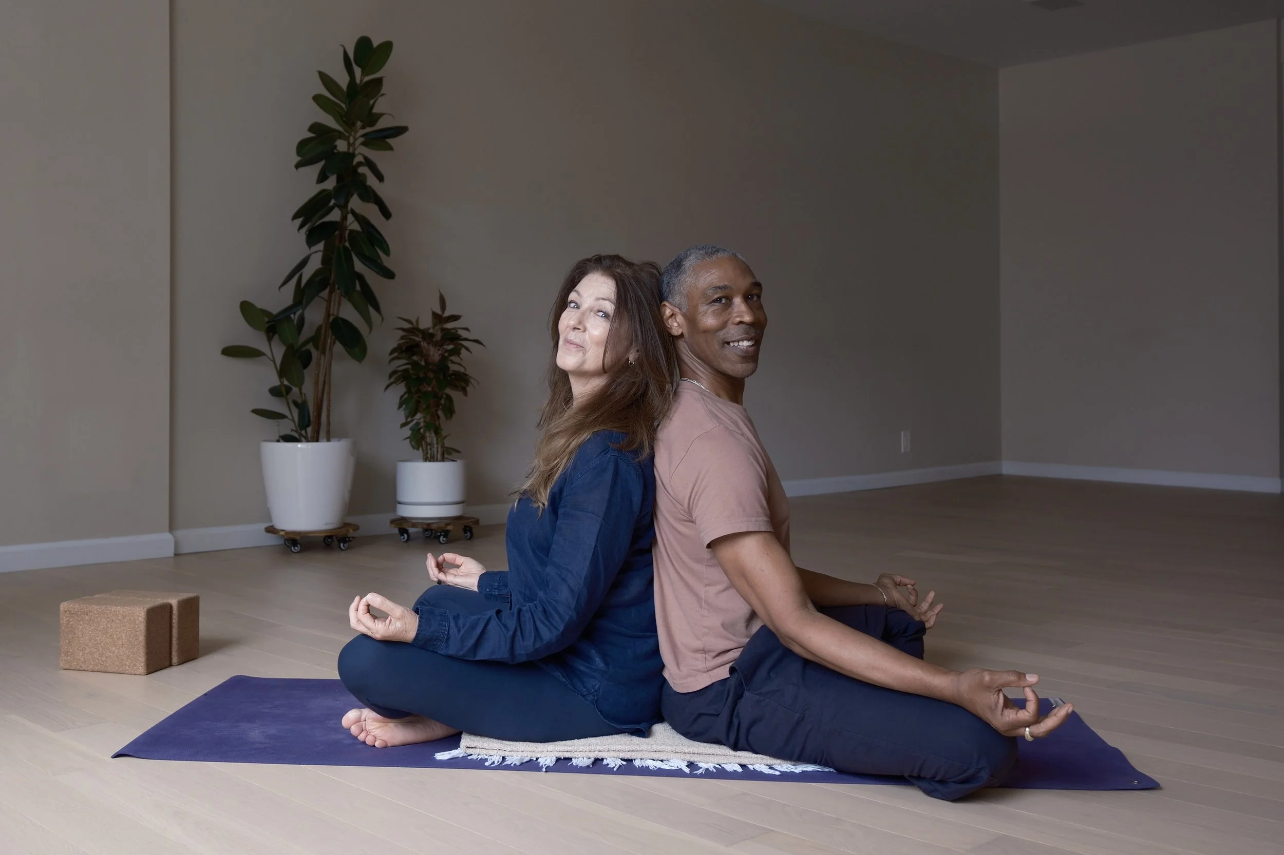 DSCF0783.jpg