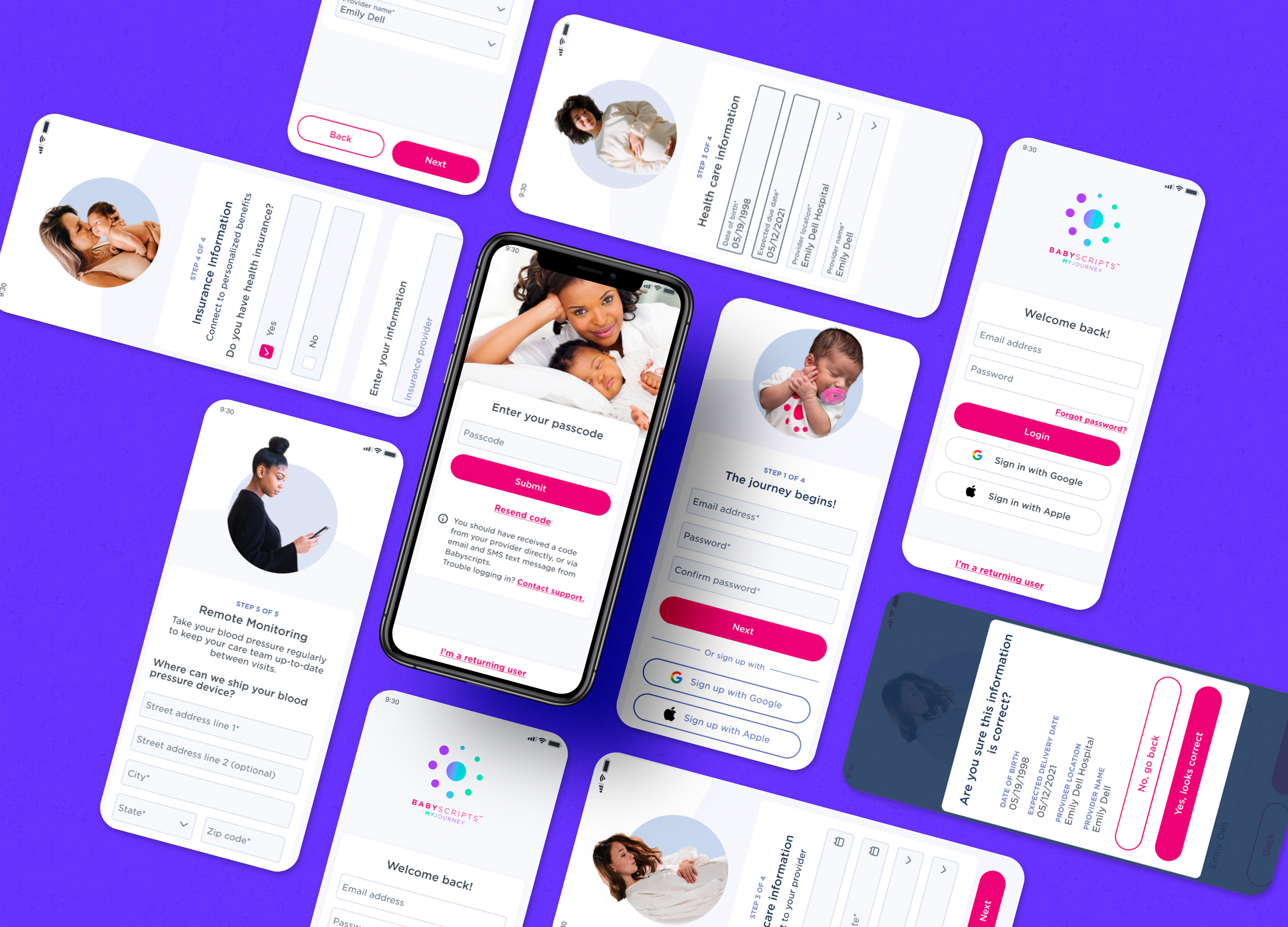 FTUE iPhone Mockup Scene.png