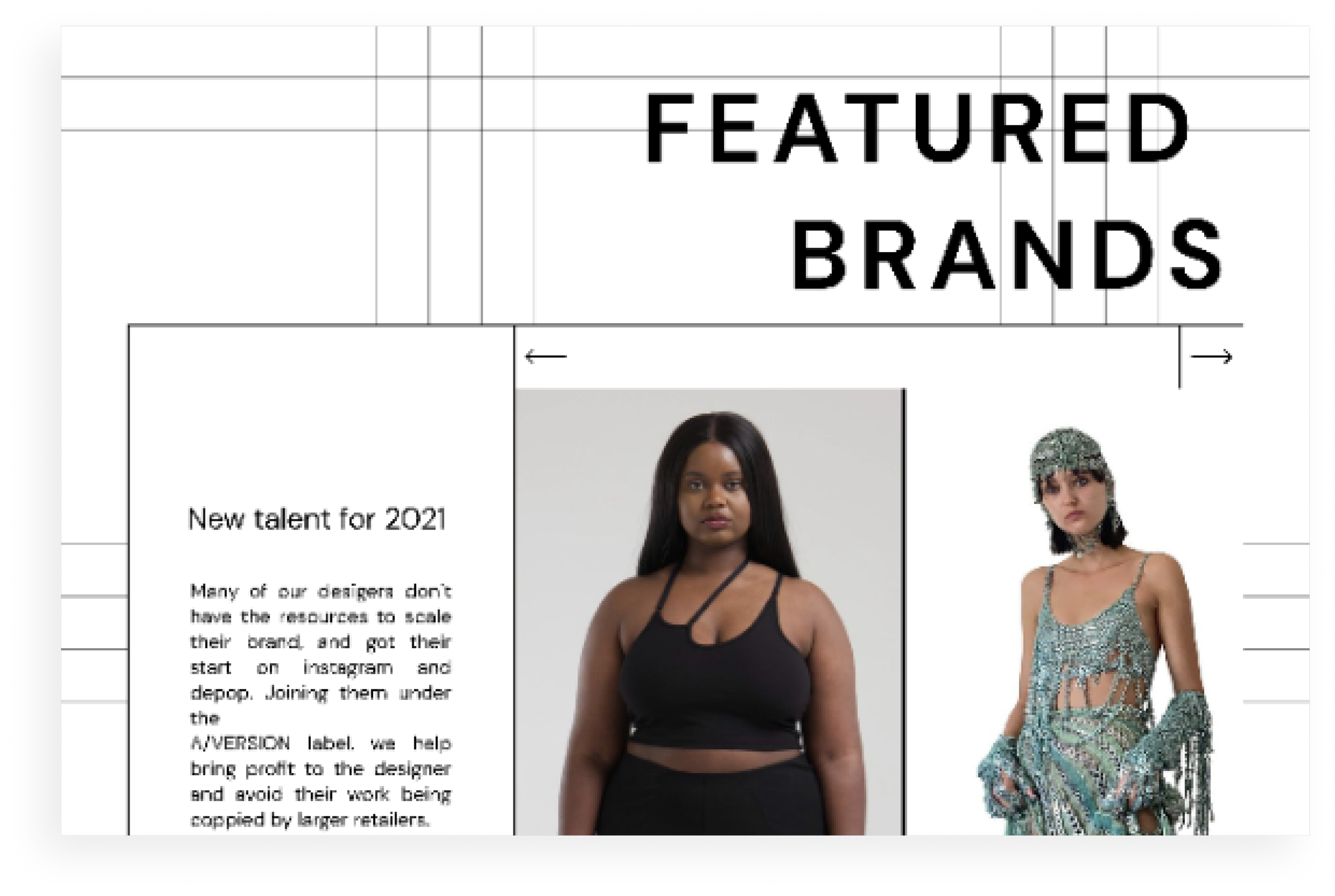 MacBook Pro 16_ - 3.png