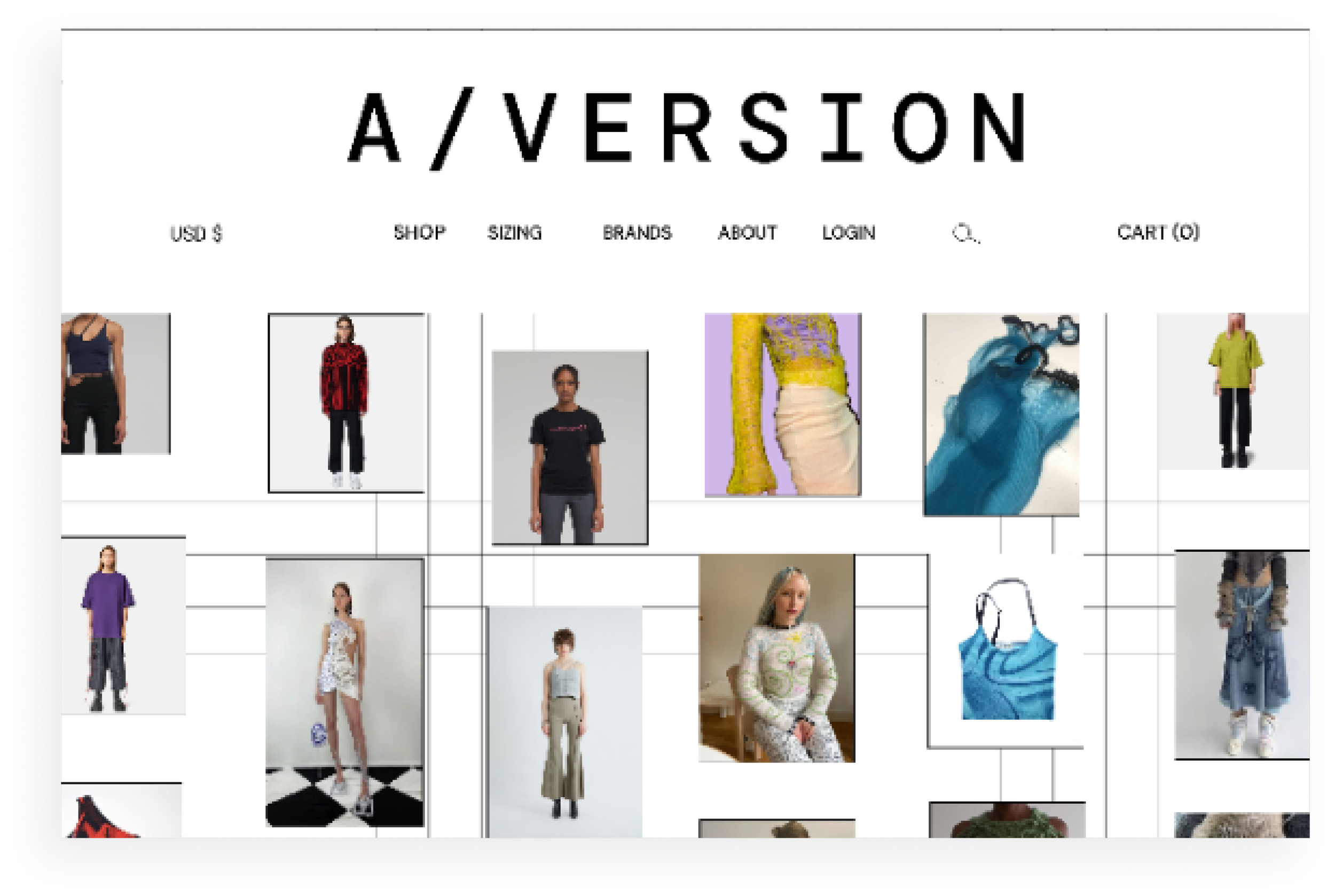 MacBook Pro 16_ - 1.png