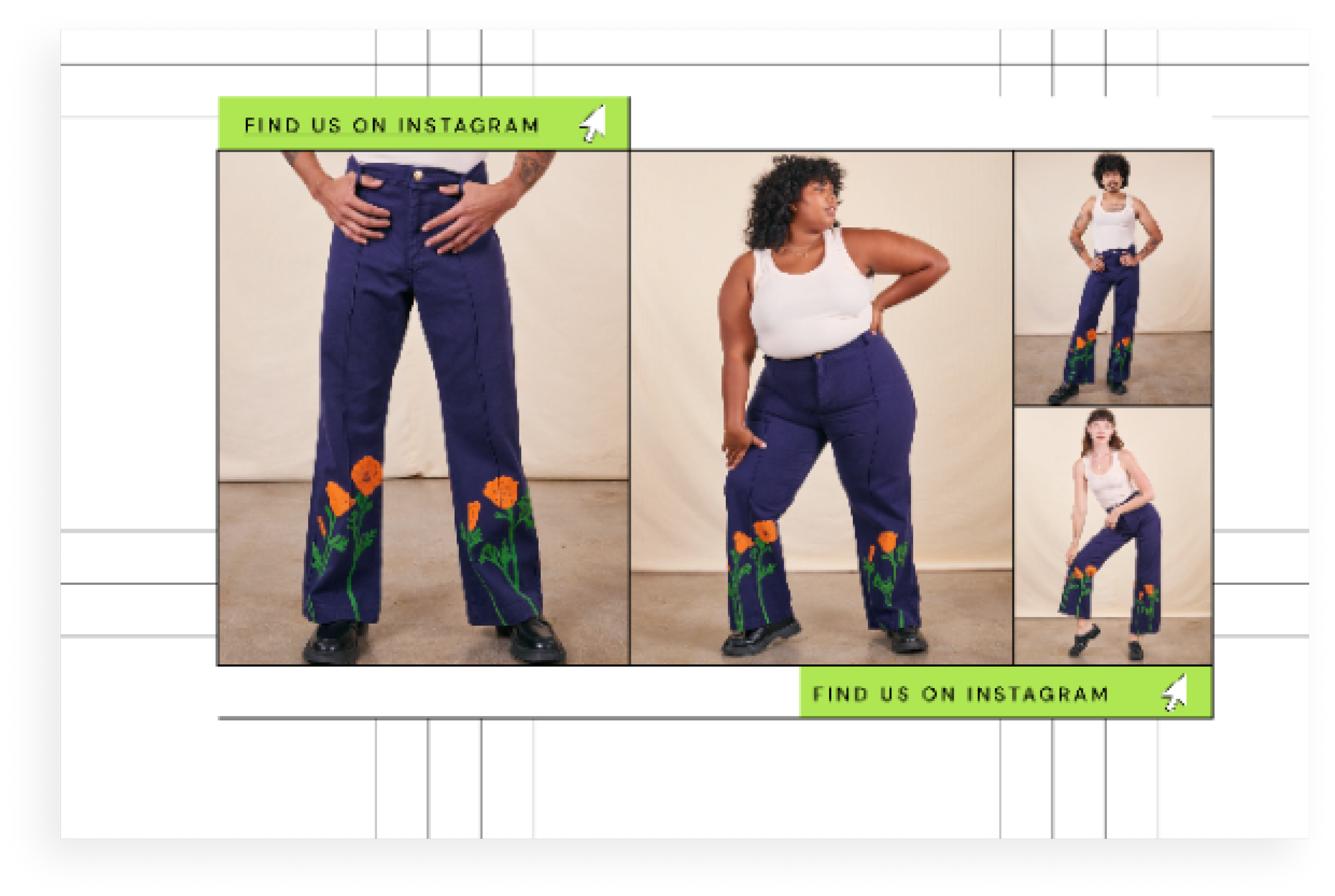 MacBook Pro 16_ - 9.png