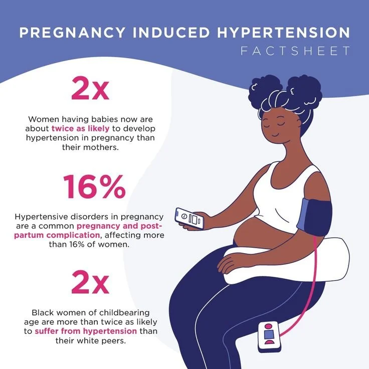 Babyscripts (@babyscripts) • Instagram photos and videos.jpeg