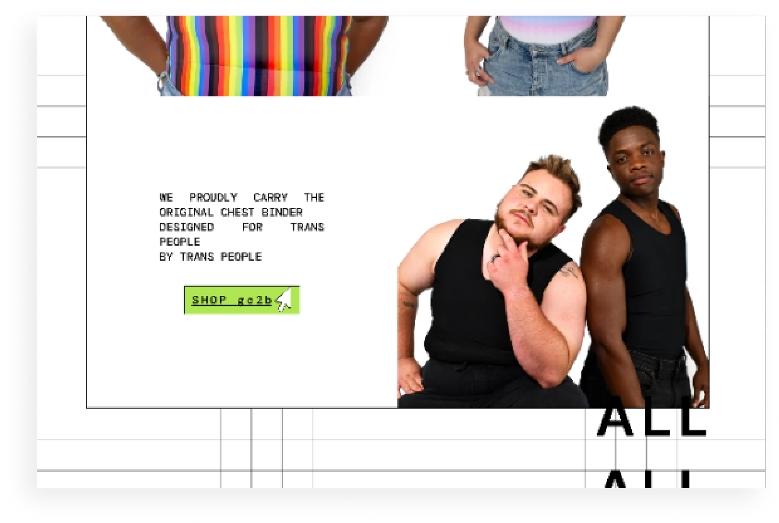 MacBook Pro 16_ - 7.png