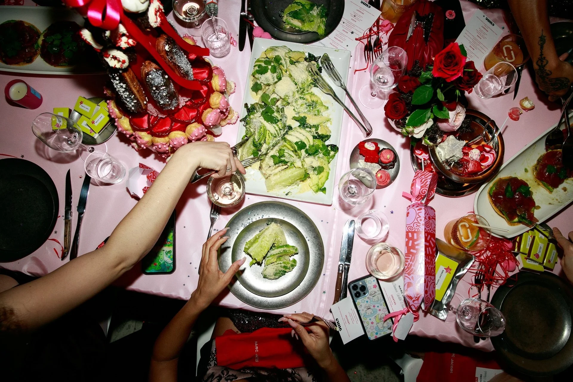 east-village-marc-jacobs-dinner (2).jpg