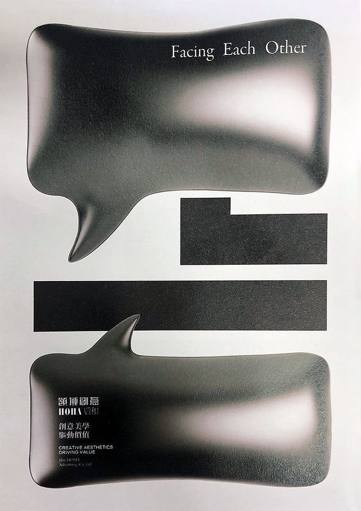 Register - Login.jpeg