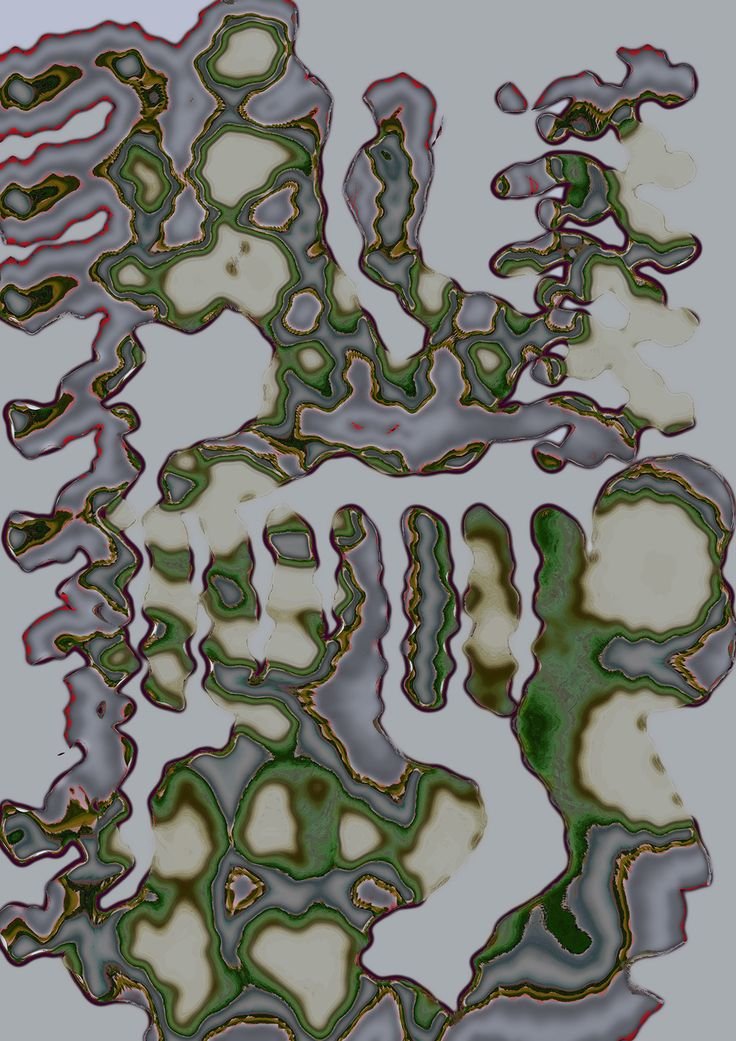 Register - Login (1).jpeg