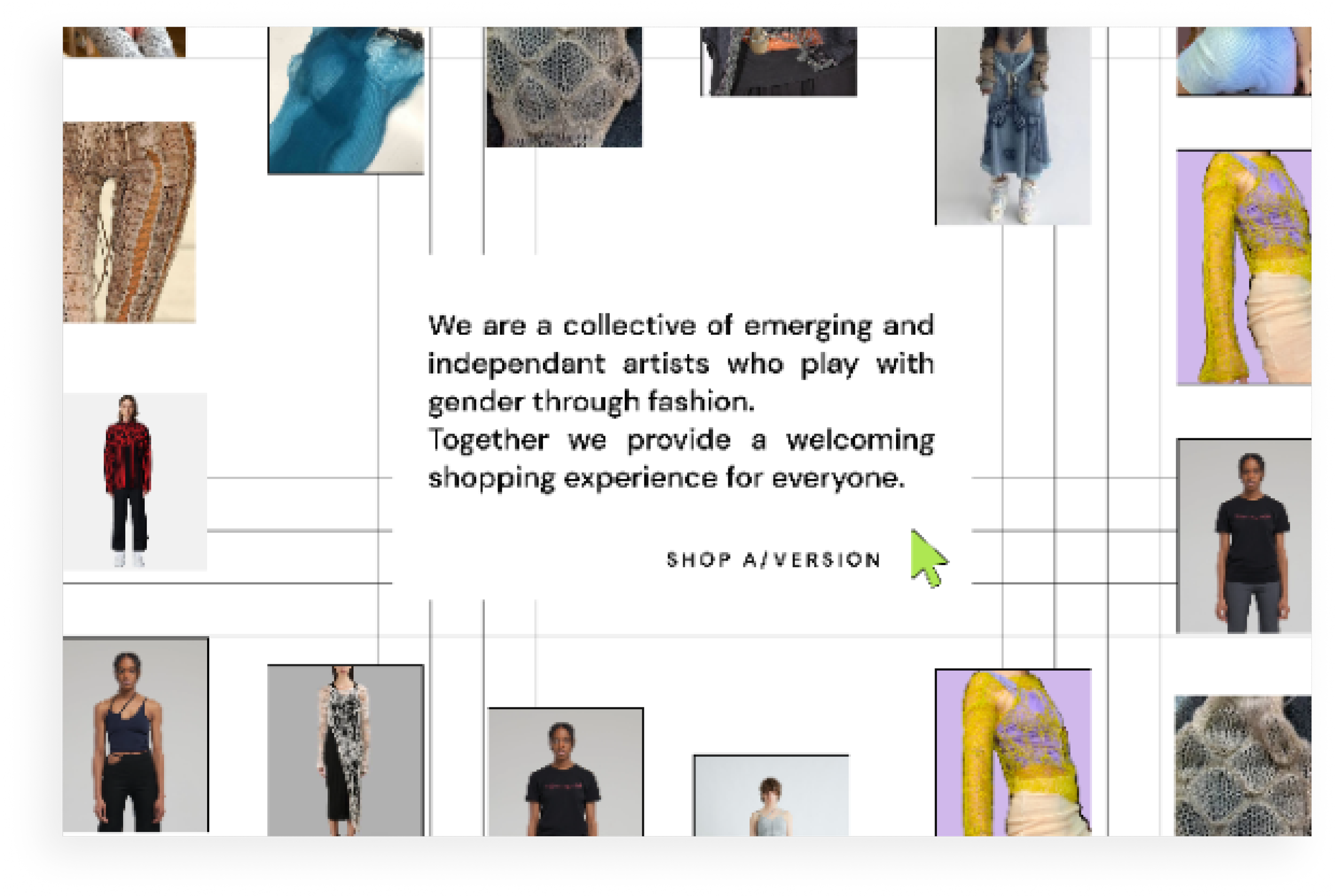 MacBook Pro 16_ - 2.png