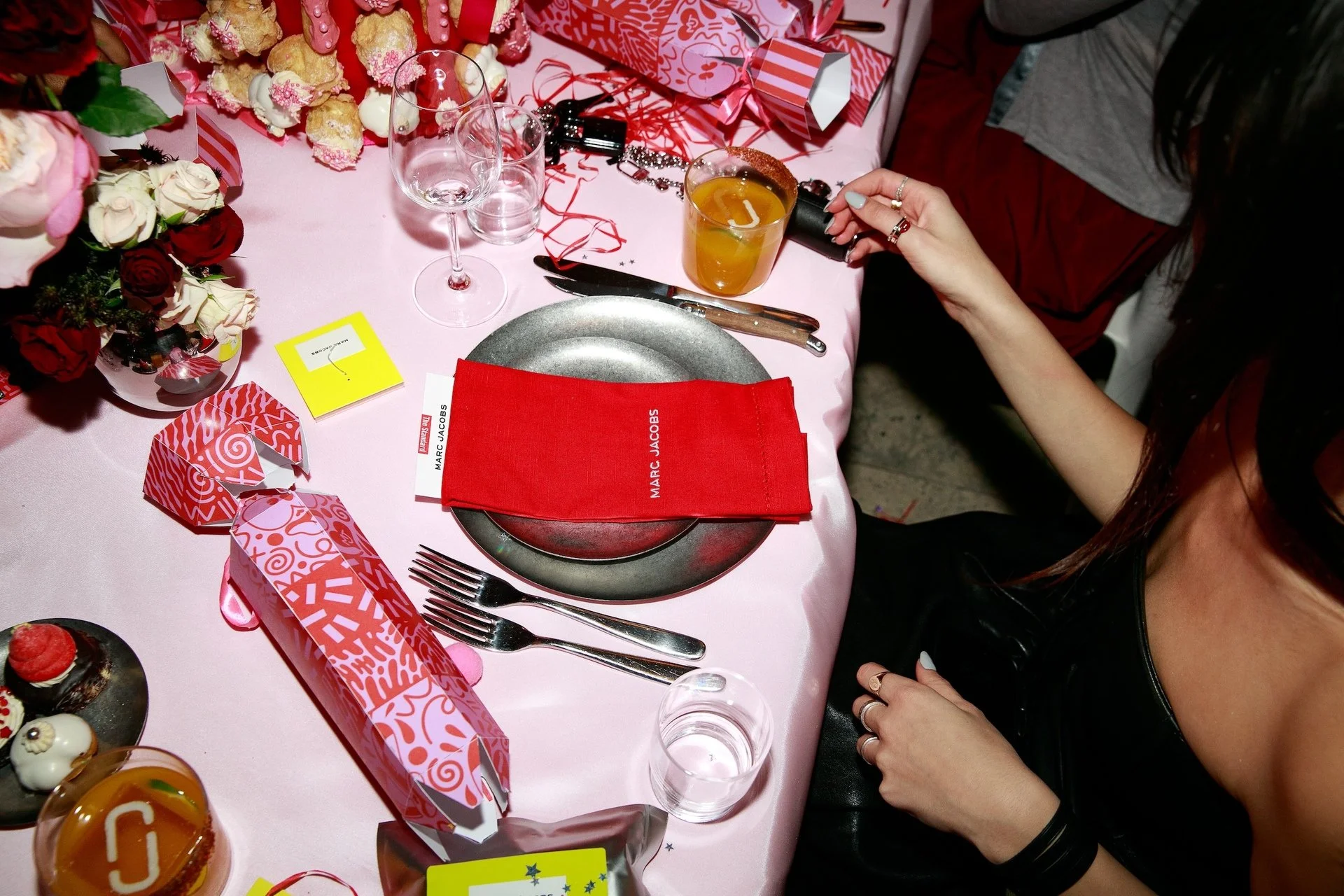 east-village-marc-jacobs-dinner.jpg