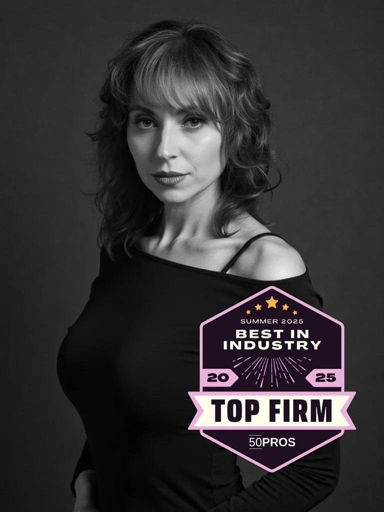 🍾 Let&rsquo;s Celebrate 🍾

Meredith Corning PR has been named one of 50Pros&rsquo; Summer 2025 &ldquo;Best in Industry&rdquo; Top Firms! 🎉

This recognition highlights excellence in performance, client satisfaction, and leadership in the field, an