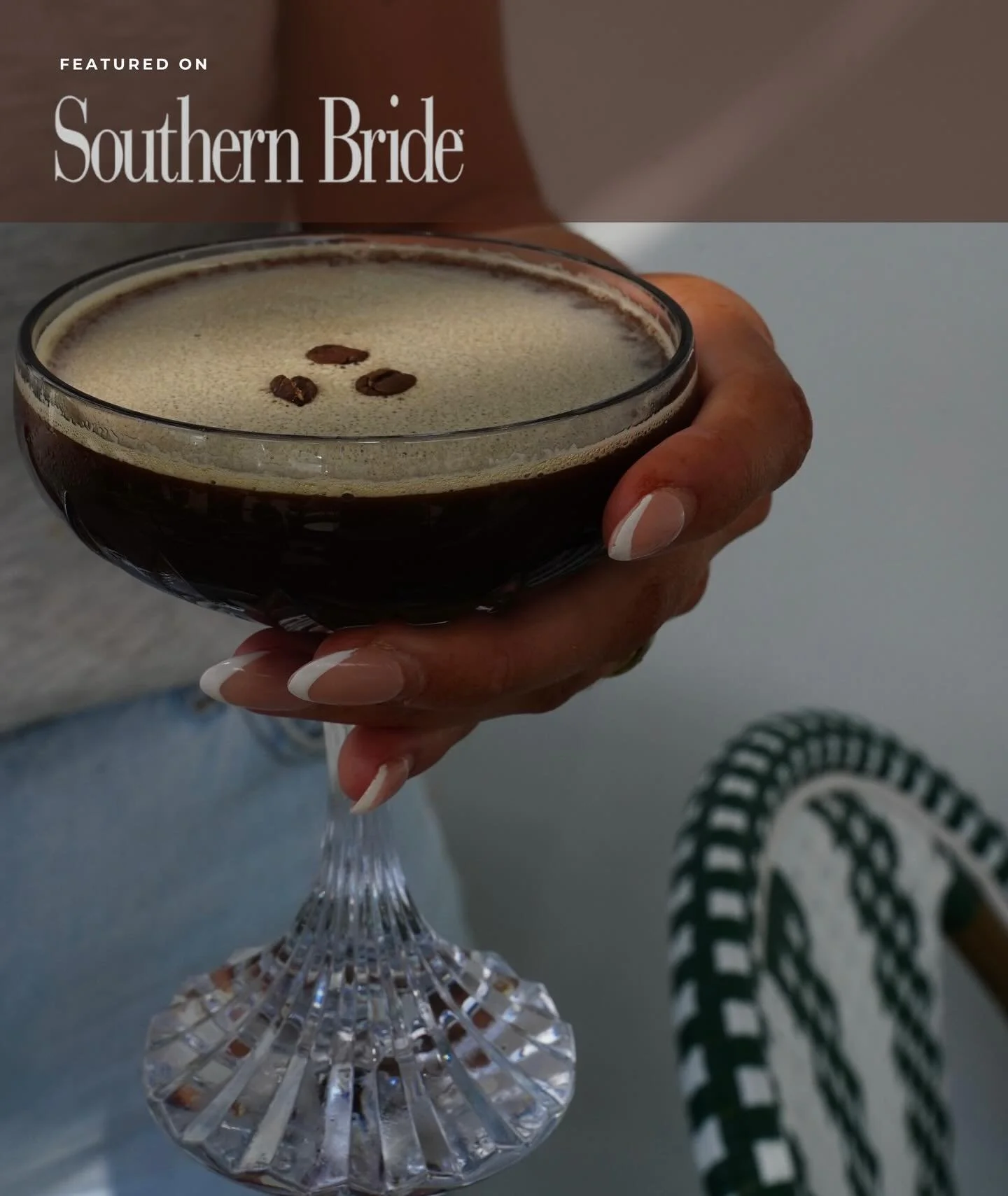 Featured by Southern Bride! 🥂

Thrilled to share that #ThePlazaAtPinnacleHills is featured this week on @southernbride 💕 

The article highlights how the destination elevates wedding weekends from French-inspired brunches at @undeuxtroiscafe 🥐 to 