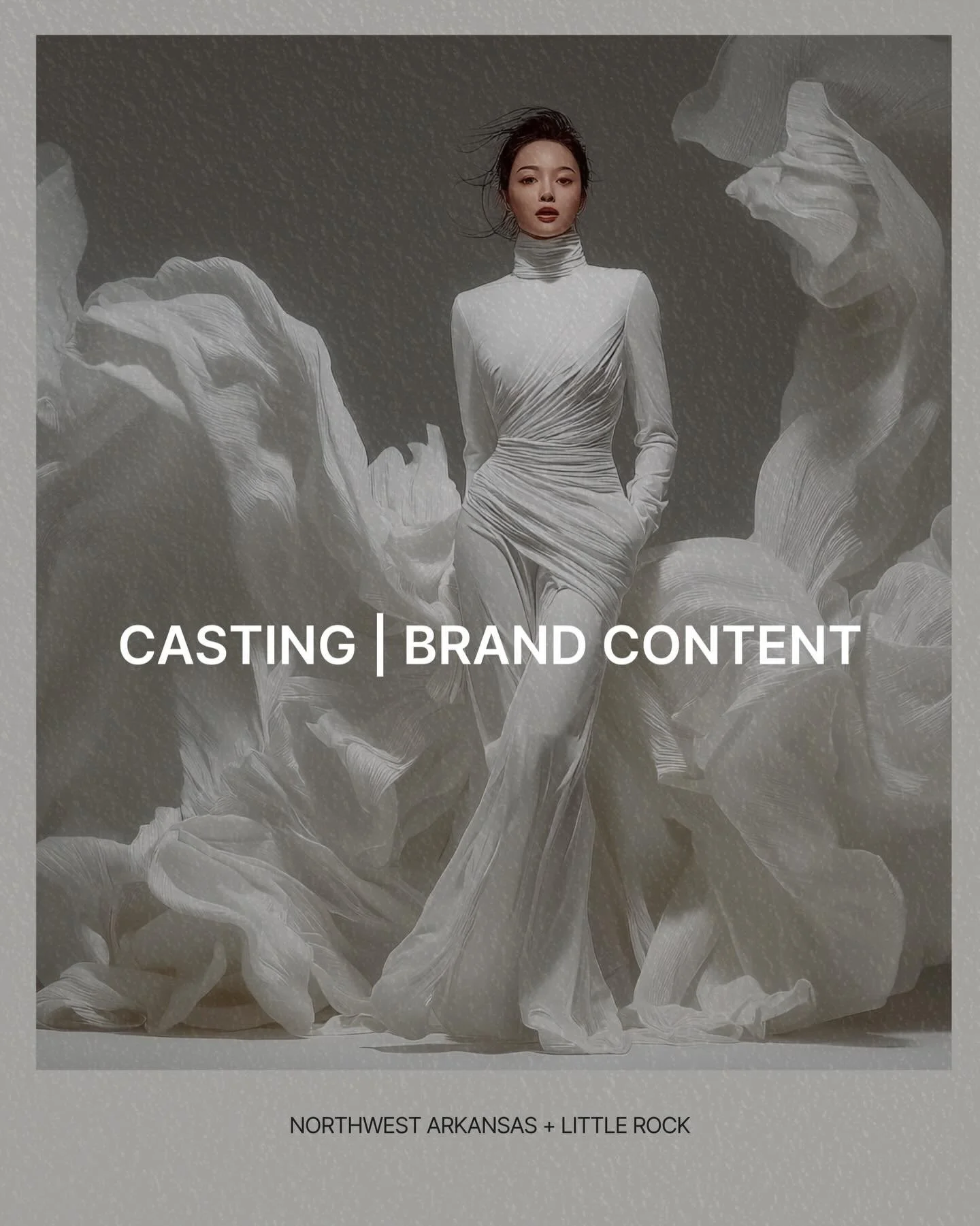Build your portfolio with luxury brand campaigns.

We&rsquo;re building a talent roster for upcoming brand and editorial content.

Meredith Corning PR produces strategic, social-first video and photography for professional brands across hospitality, 